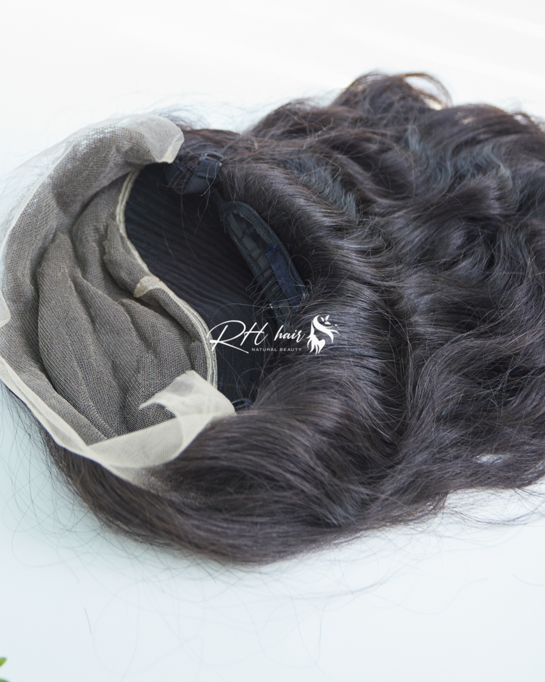 Frontal Wig