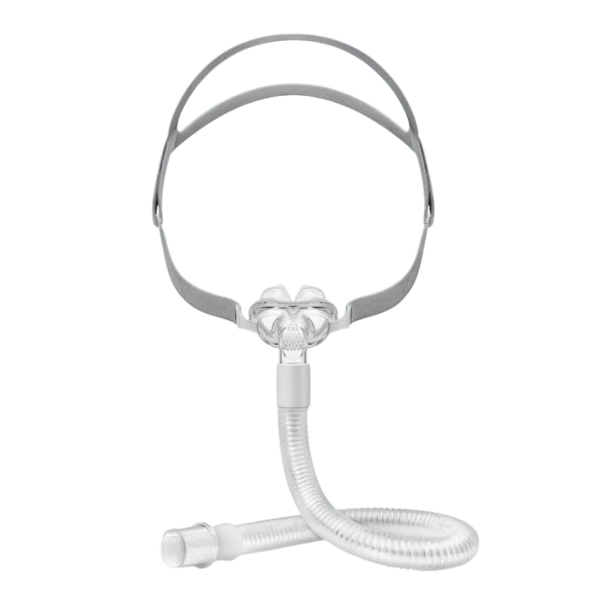 Mặt nạ gối mũi Yuwell YP-01 (Nasal Pillows)
