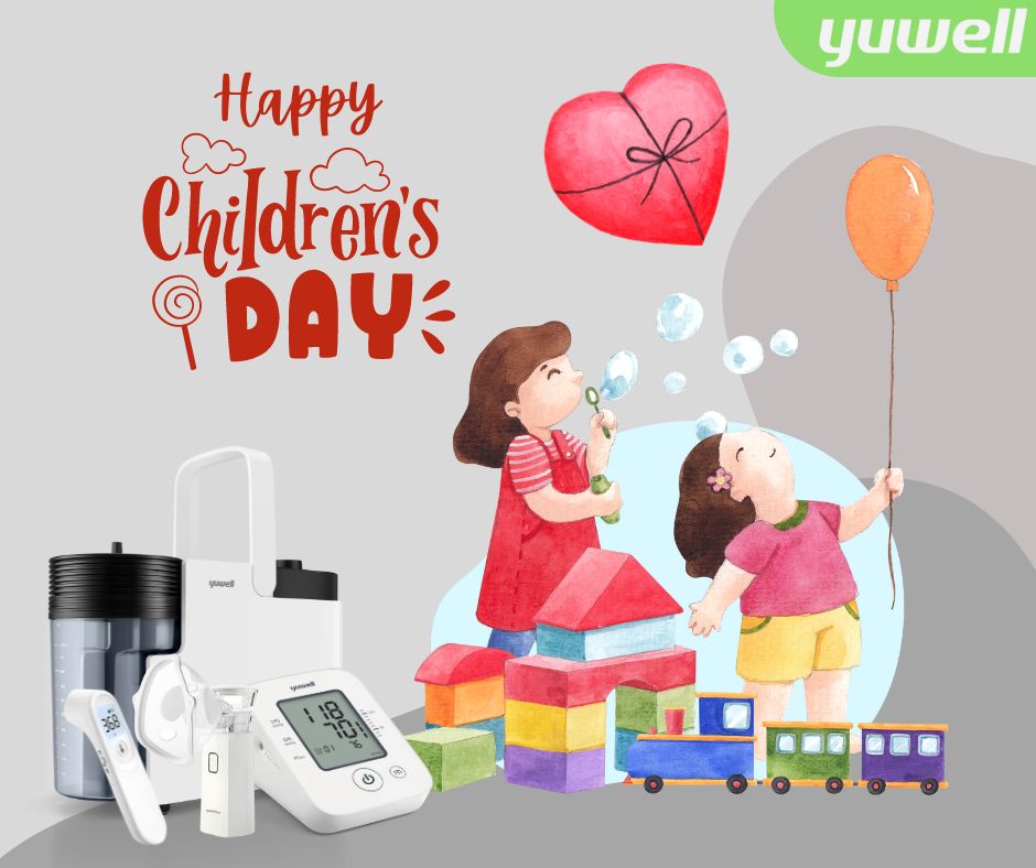 VUI TẾT THIẾT NHI - NHẬN QUÀ NHƯ Ý