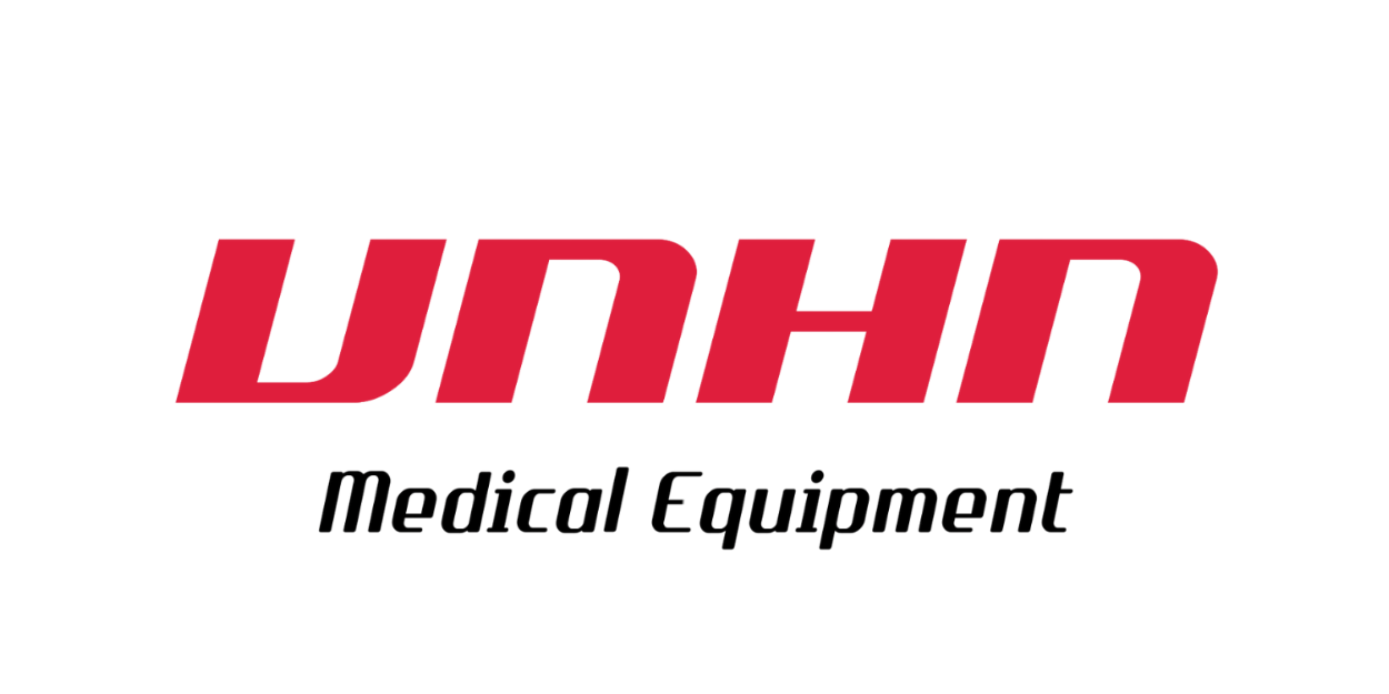 VNHN