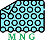 logo Công ty TNHH quốc tế Minh Ngọc