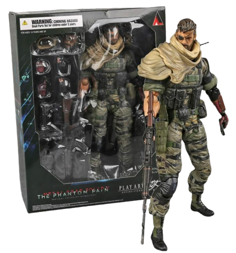 Hình hành ộc cam XMxx Venom Hình hành ùn Vietnam  Ubuy