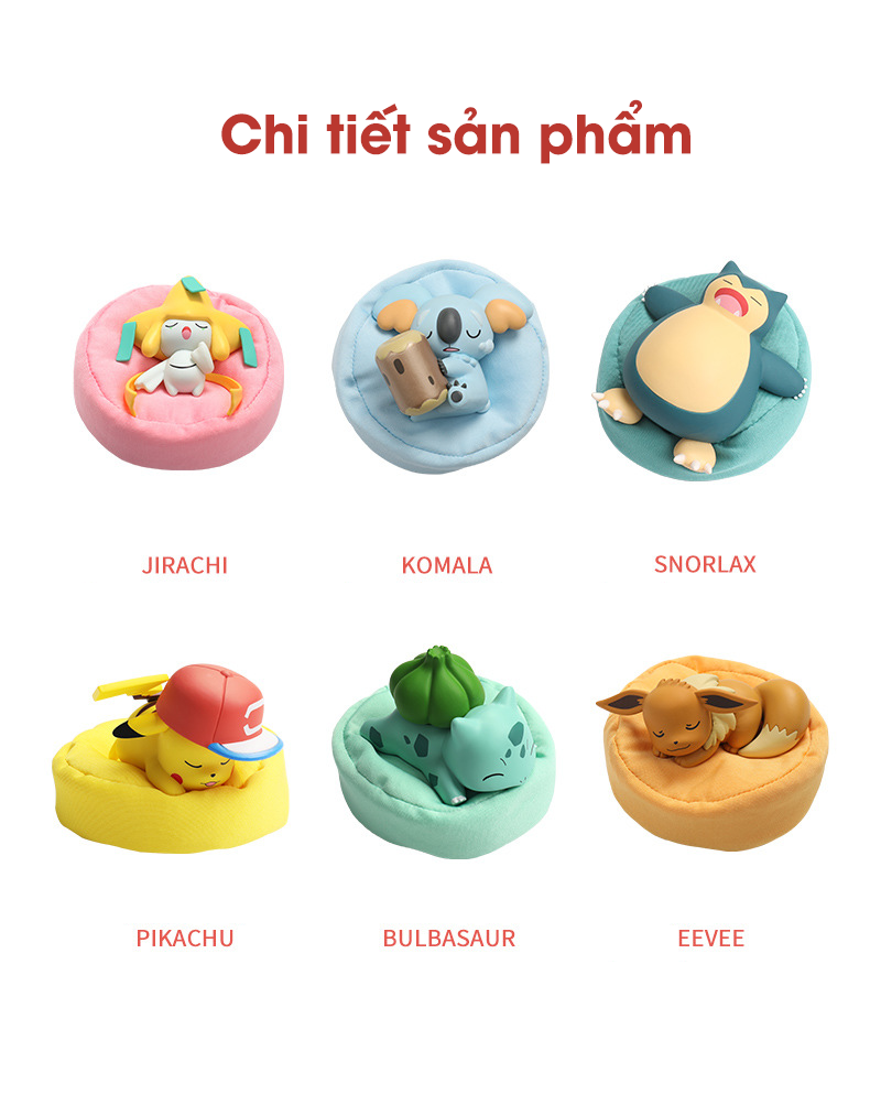 Tổng hợp Đồ Chơi Pokemon Huyen Thoai giá rẻ bán chạy tháng 82023  BeeCost