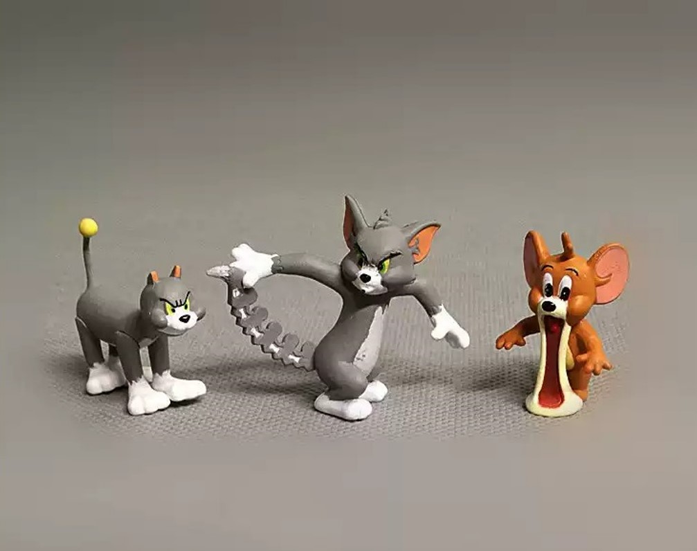 Tom Tom và Jerry phim Hoạt hình Vẽ  Tom Và Jerry png tải về  Miễn phí  trong suốt Tác Phẩm Nghệ Thuật png Tải về