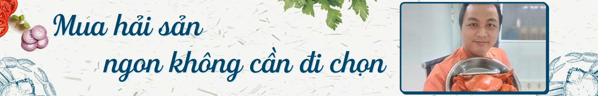 Cua Thiên Nhiên