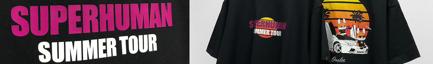 Ảnh banner
