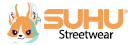 logo Suhu.com.vn