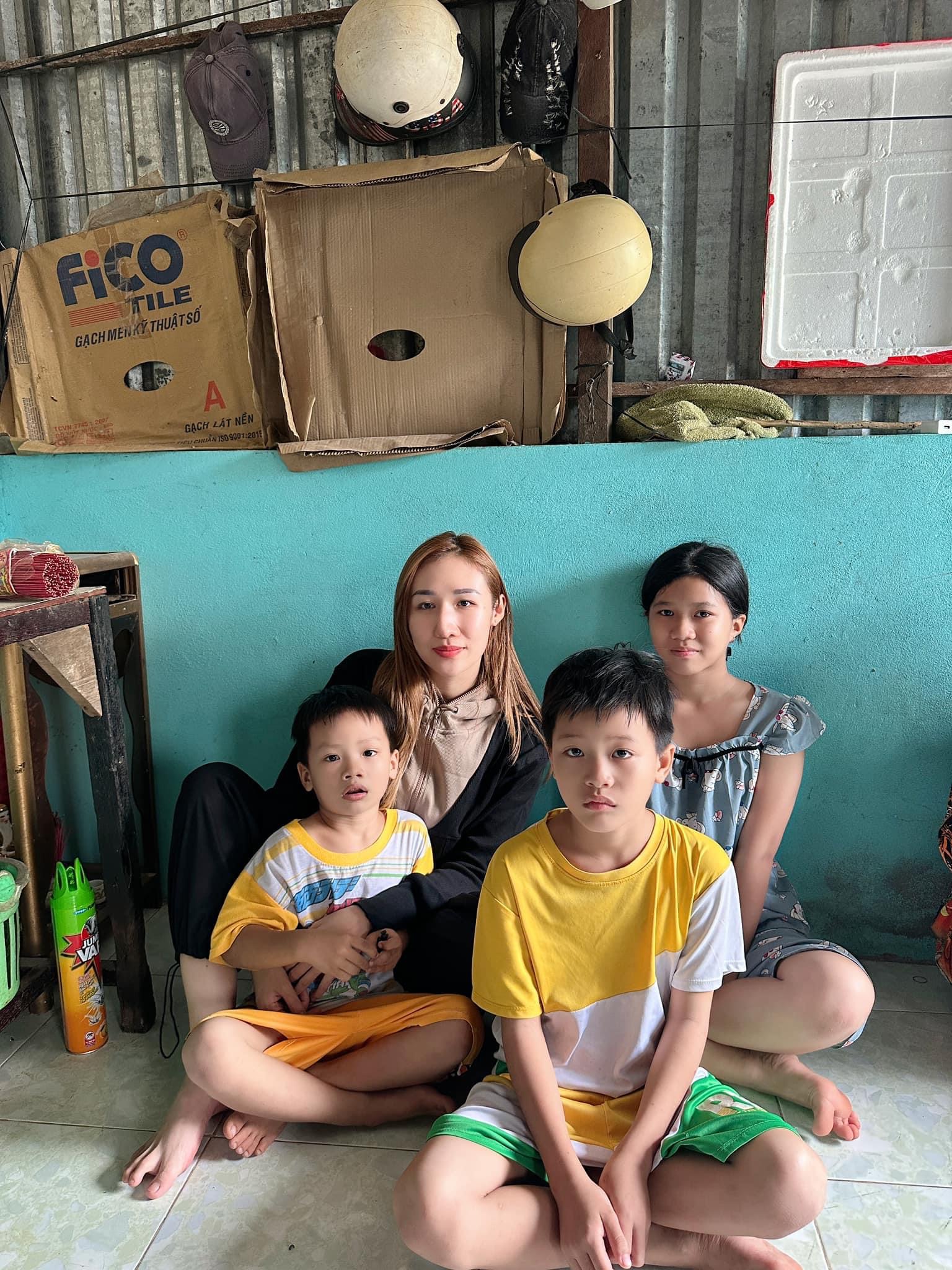 CHUYỆN TÂM LINH LÀ ĐIỀU GÌ ĐÓ KHÔNG THỂ LÝ GIẢI ĐƯỢC 🙏🏻