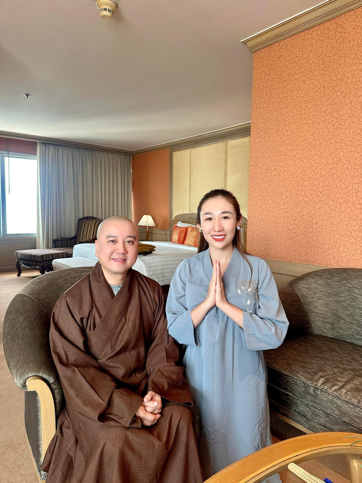 XIN NGUYỆN GIỮ TRÁI TIM LƯƠNG THIỆN ĐẾN HƠI THỞ CUỐI CÙNG