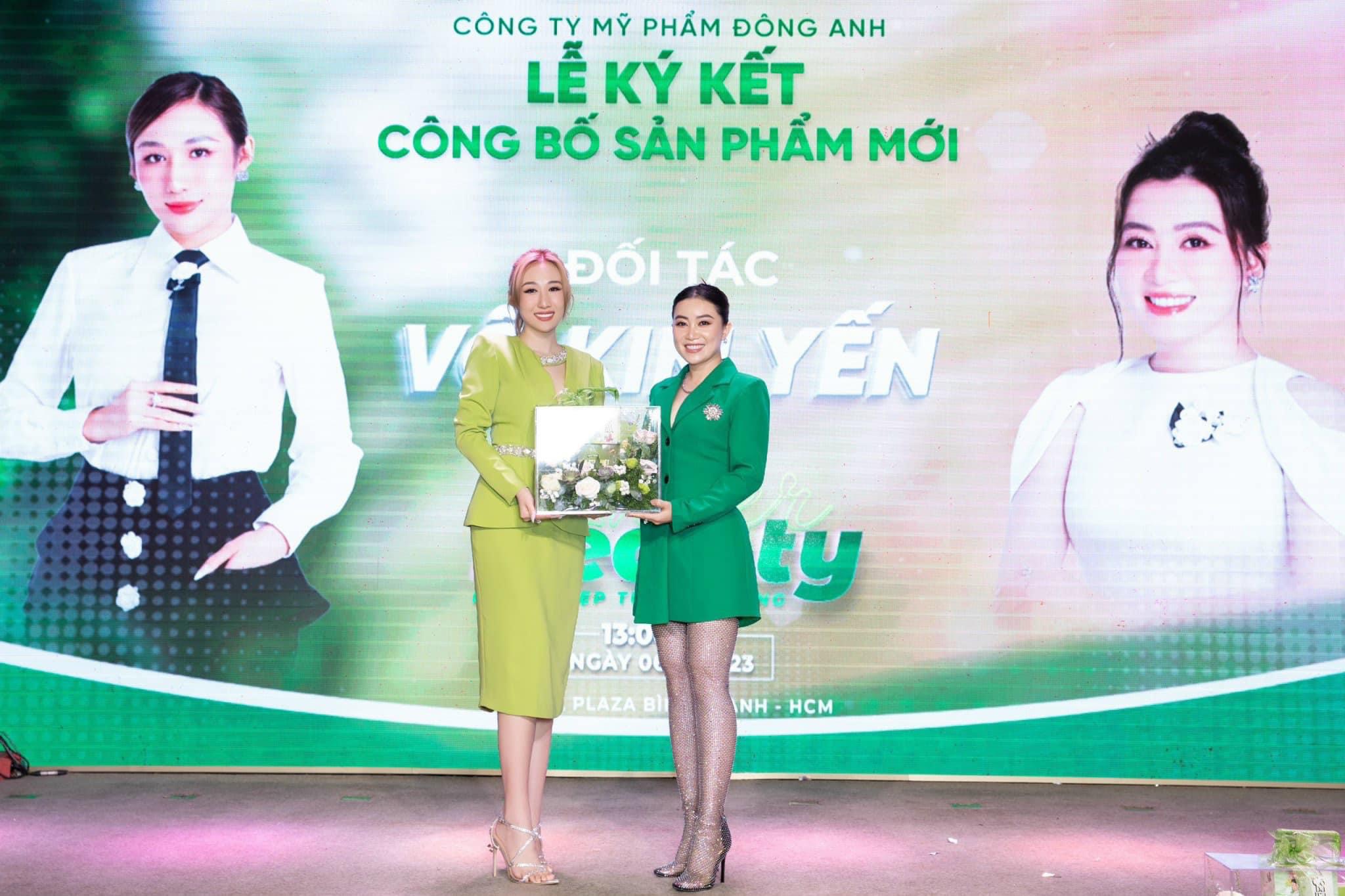 CÔ BA TRÀ - SẢN PHẨM MỚI