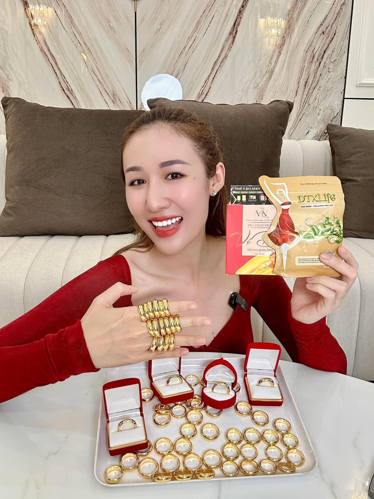 NHẢ VÍA ĐÓN XE VỀ NHÀ