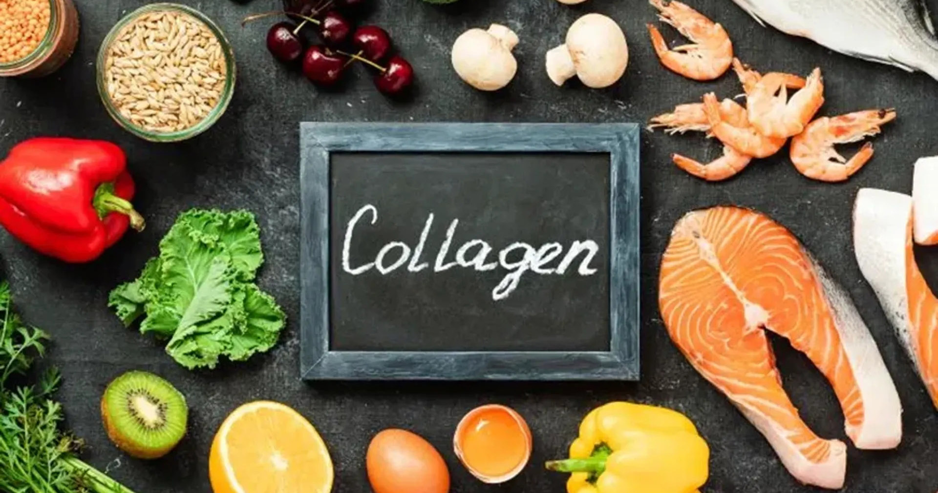 Hướng dẫn cách dùng viên uống collagen DHC hiệu quả