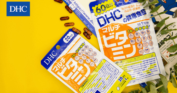 Giải đáp khi sử dụng vitamin E và mầm đậu nành
