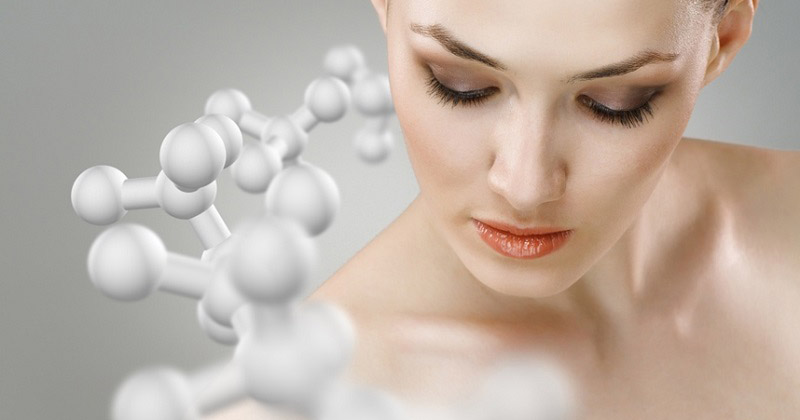 Collagen dạng viên nên uống lúc nào? Cách sử dụng collagen dạng viên