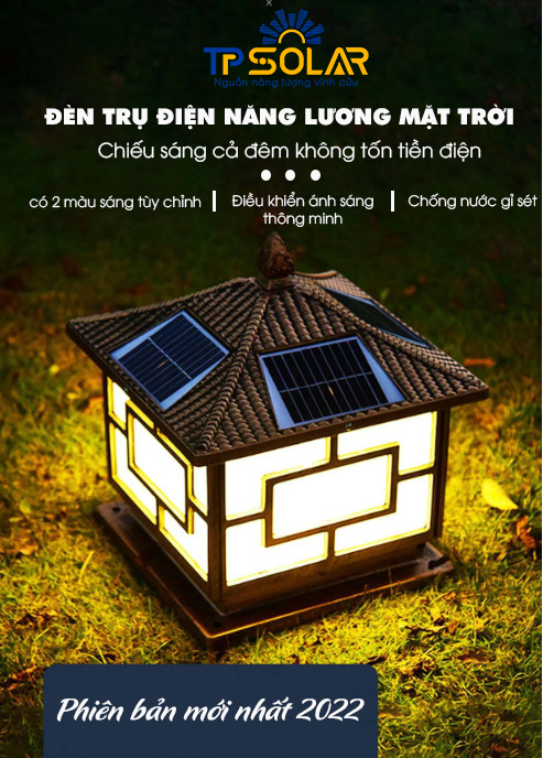 tp-solar-mang-lai-nhung-trai-nghiem-tot-nhat-cho-khach-hang