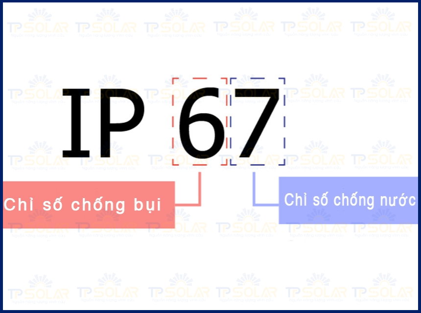 ip67-chong-nuoc-chong-khoi-bui