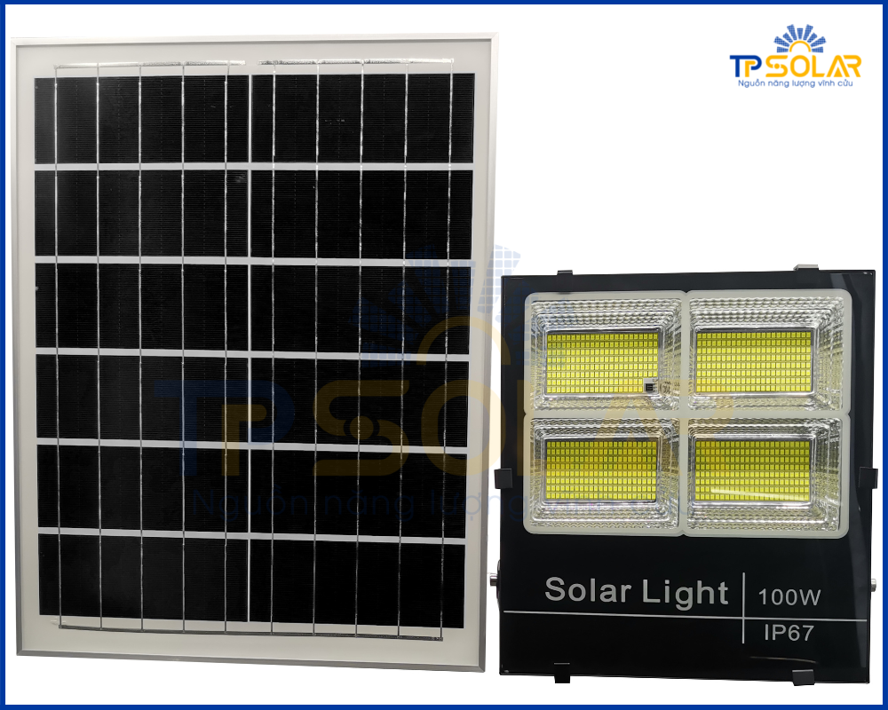 den-pha-nang-luong-mat-troi-100W-tp-solar-1