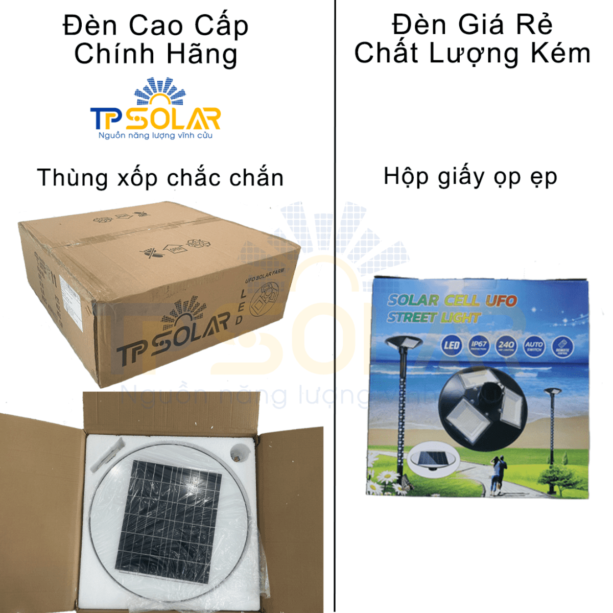 den-ufo-nang-luong-mat-troi-500W-tp-solar-chinh-hang