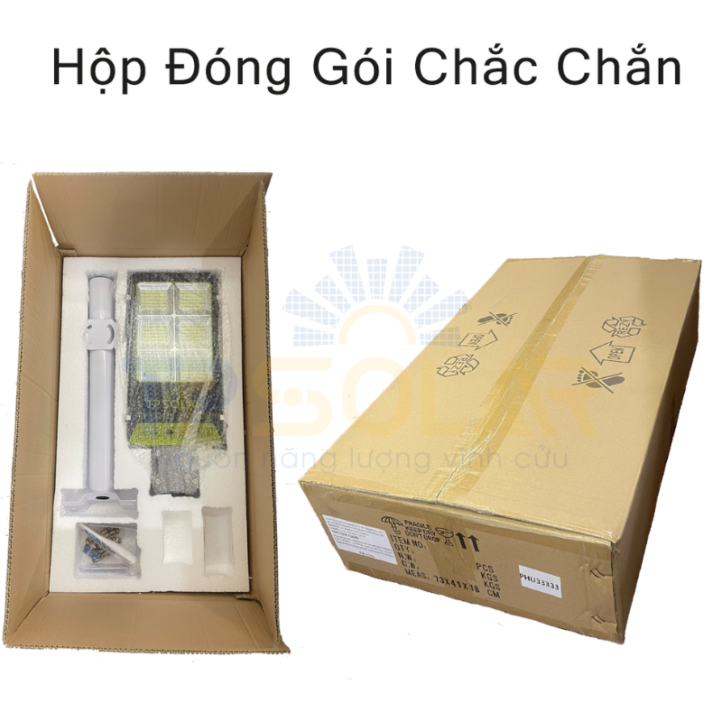 tem-bao-hanh-den-ban-chai-nang-luong-mat-troi-500W-tp-solar-8