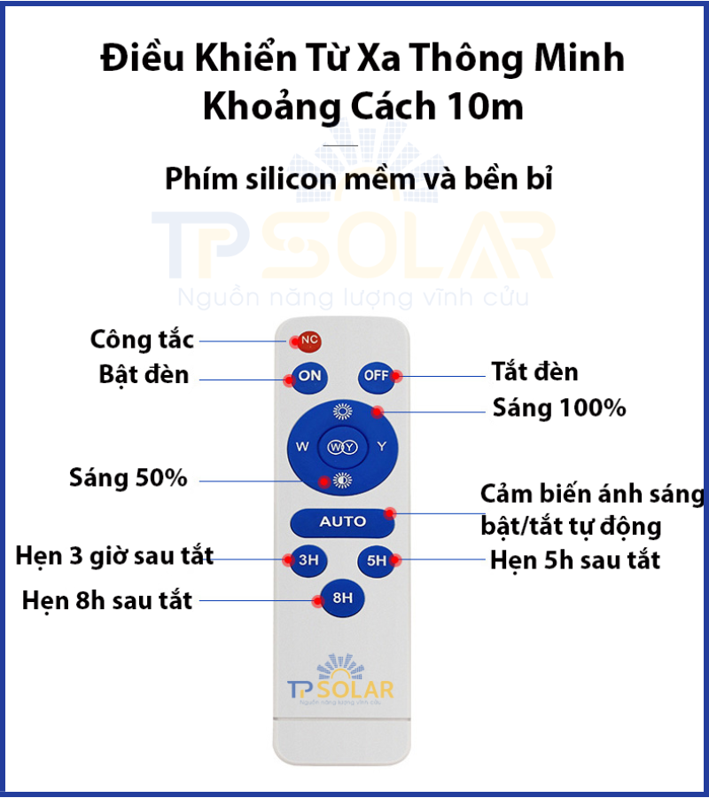 den-ban-chai-nang-luong-mat-troi--200W-tp-solar-dieu-khien-tu-xa