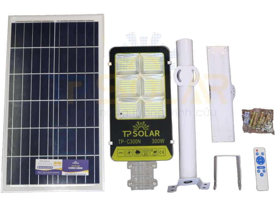den-ban-chai-nang-luong-mat-troi-300W-tp-solar-2