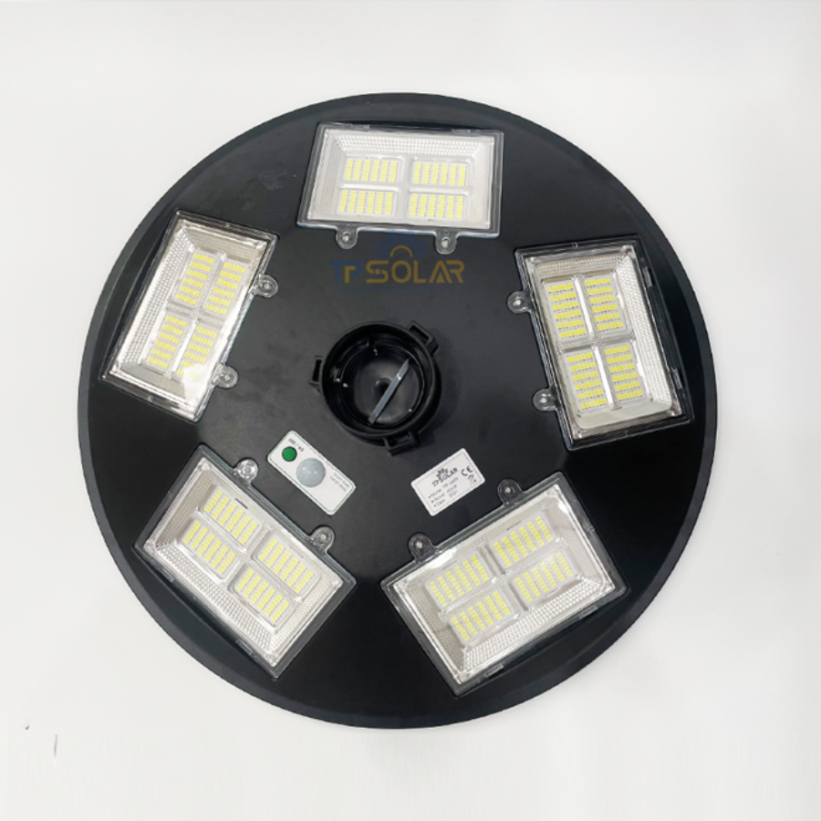 den-nang-luong-mat-troi-tp-solar-250W-su-dung-chip-led-5730