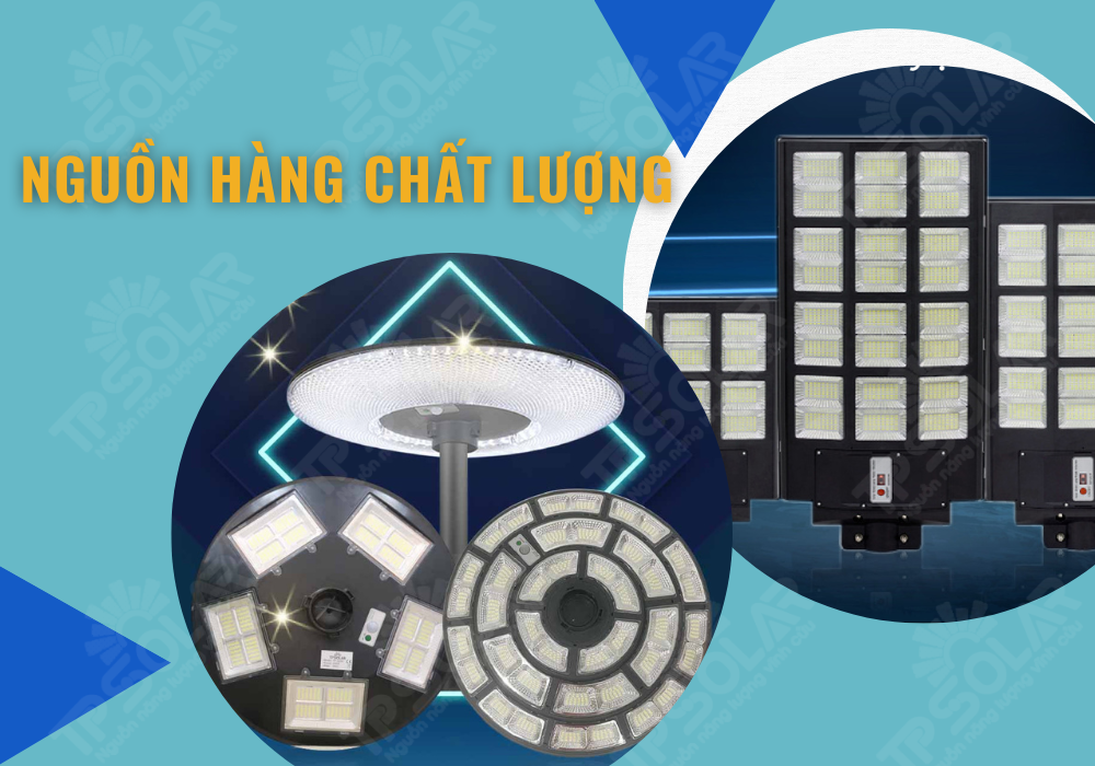 dam-bao-nguon-hang-chat-luong