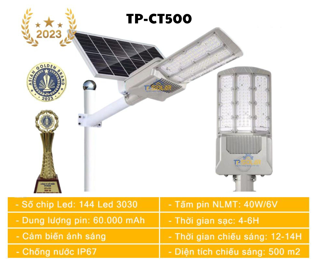 den-cong-trinh-nang-luong-mat-troi-500w