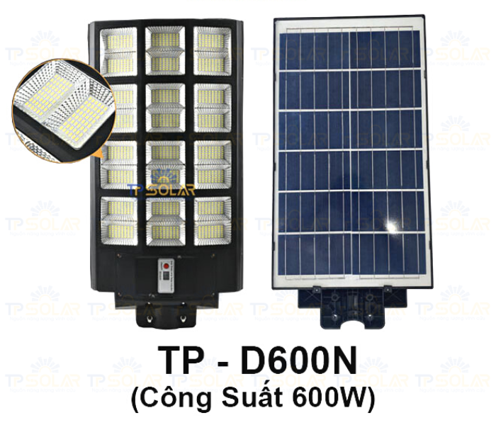 den-duong-lien-the-nang-luong-mat-troi-tp-solar