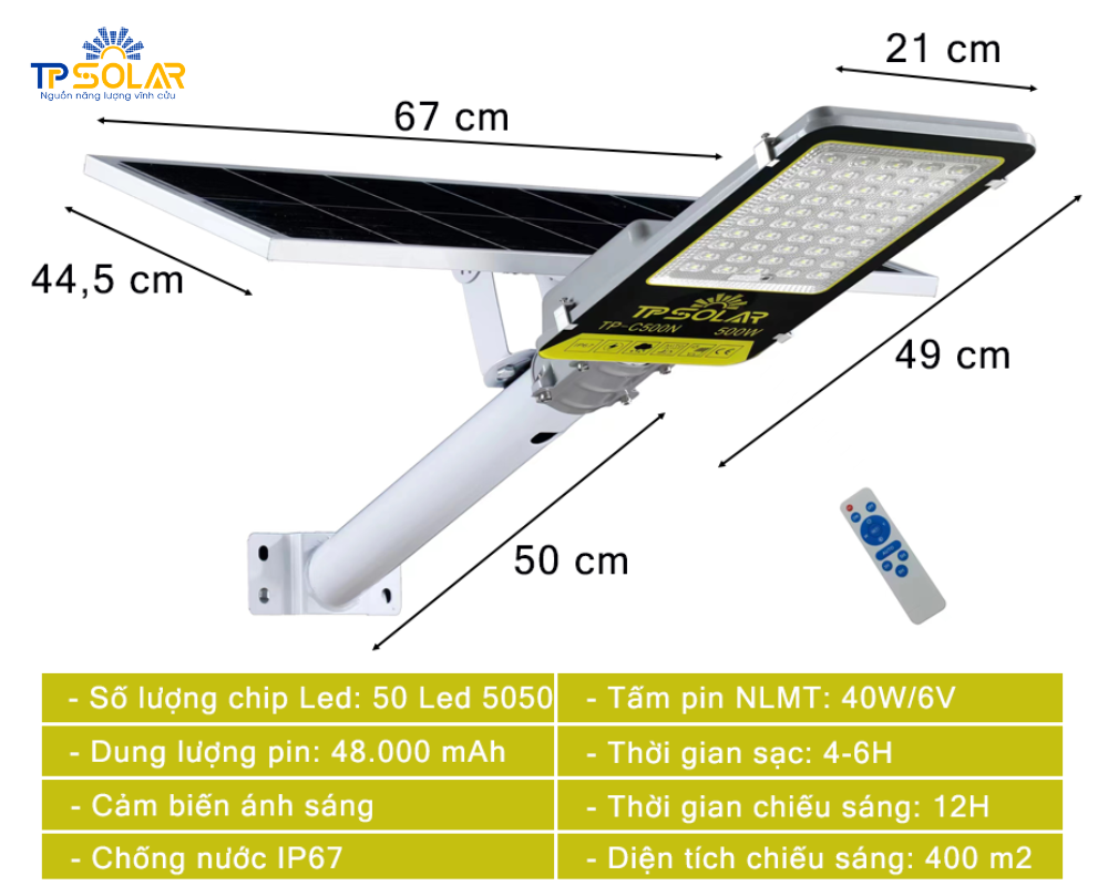 Den-nang-luong-mat-troi-500w