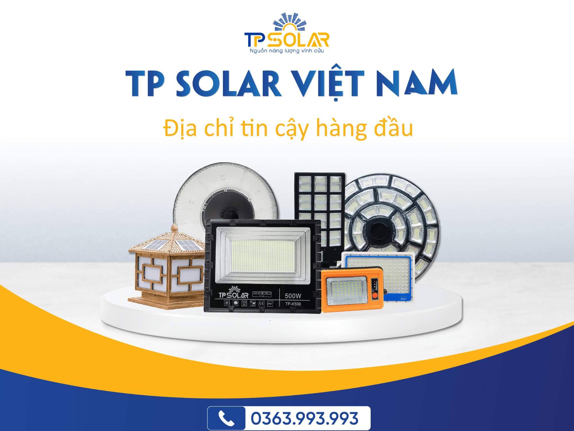 den-nang-luong-mat-troi-tp-solar