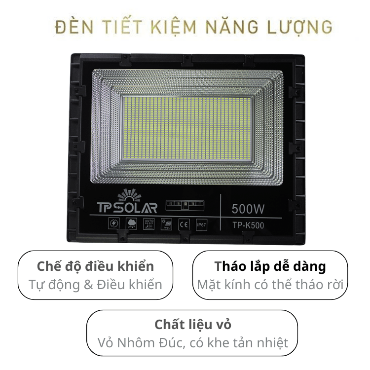 den-pha-nang-luong-mat-troi-200W-ban-nang-cap-tp-solar