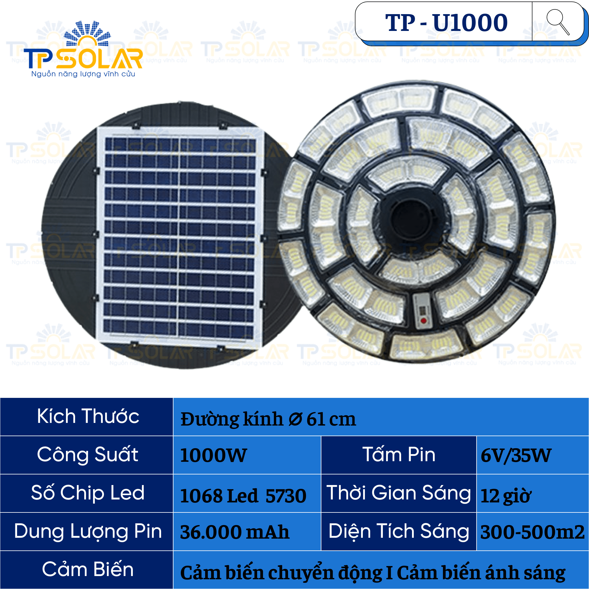 cac-san-pham-den-nang-luong-mat-troi-chong-trom-ban-chay-nhat-o-tp-solar