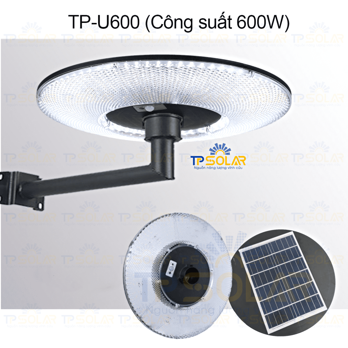 den-ufo-nang-luong-mat-troi-600W