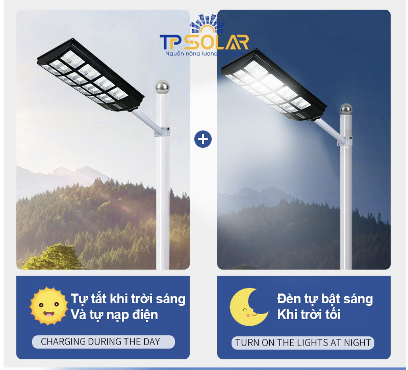 Bảo trì và bảo dưỡng đèn năng lượng mặt trời như thế nào để đảm bảo hiệu suất tối ưu?