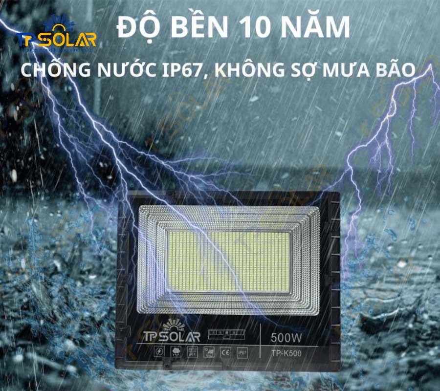 Do-ben-10-nam