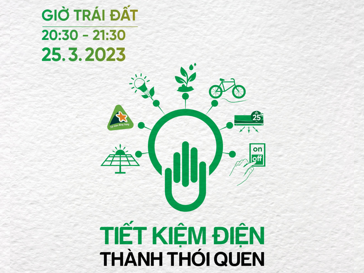 dung-cho-gio-trai-dat-moi-tat-den