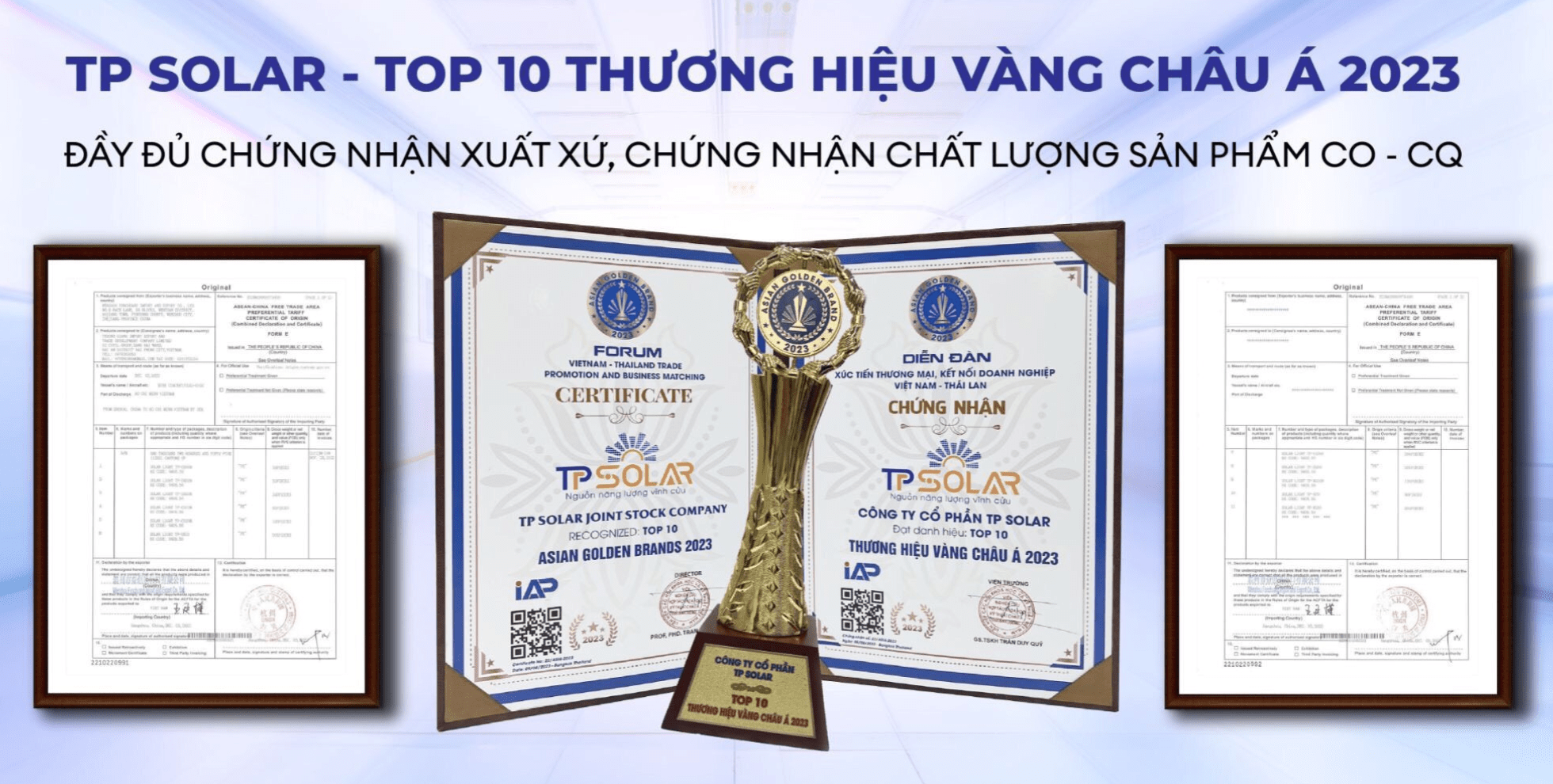 hanh-trinh-6-nam-khang-dinh-uy-tin-thuong-hieu-2