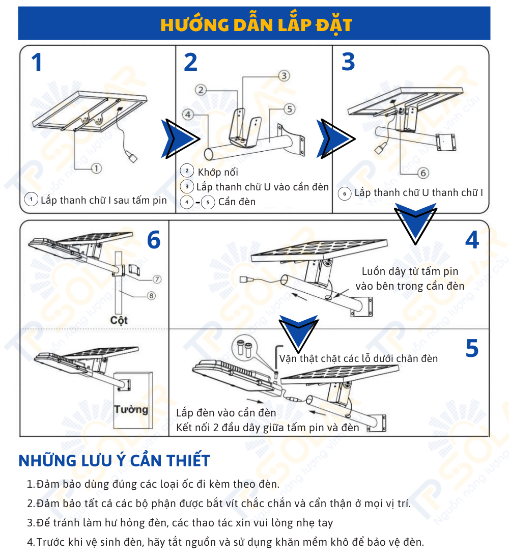 huong-dan-lap-dat-den-nang-luong-mat-troi-200w