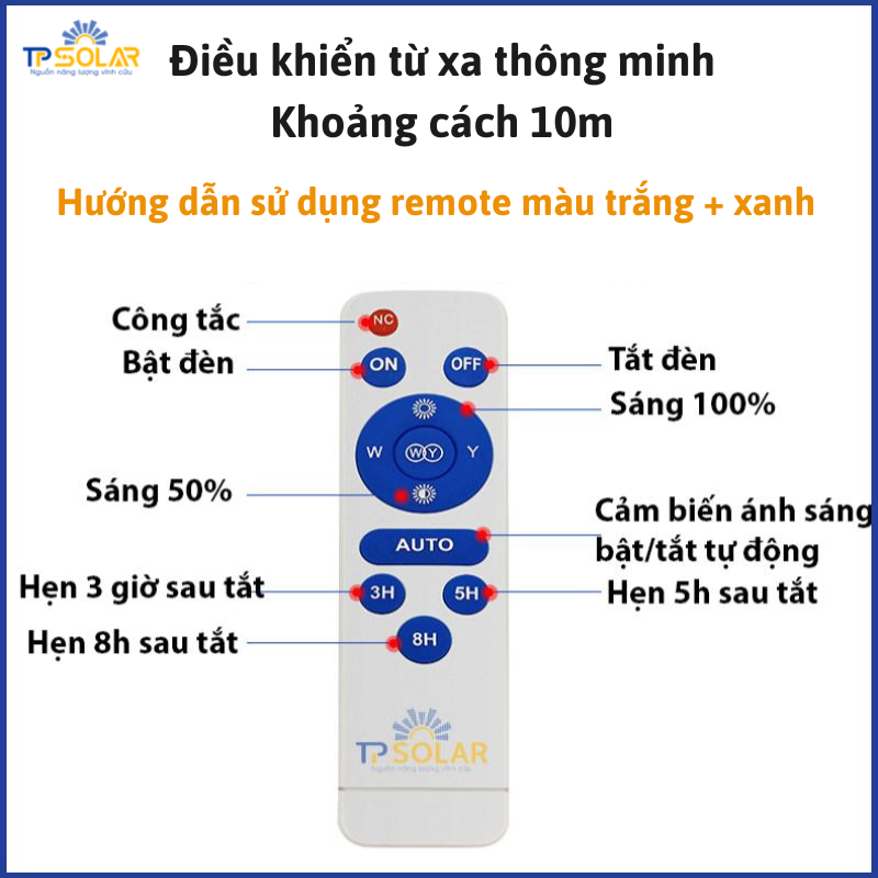 Huong-dan-su-dung-remote-trang-xanh