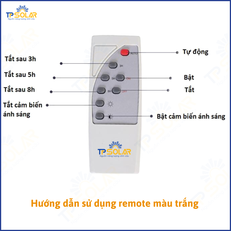 Huong-dan-su-dung-remote-trang