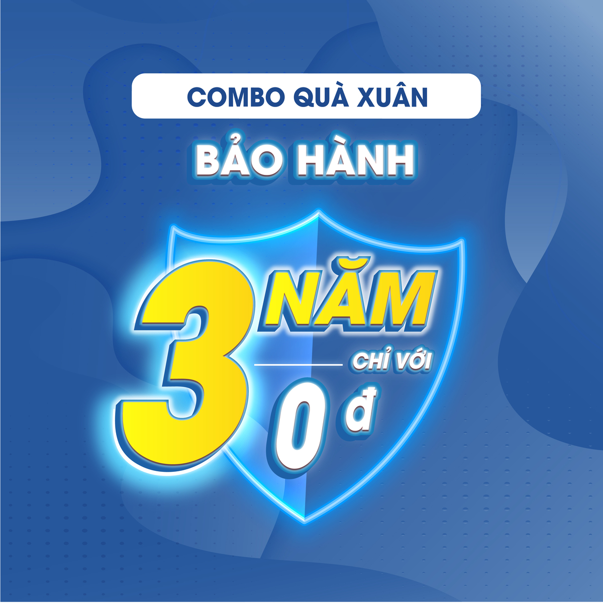 Khai xuân 2024 Combo quà xuân - Giảm giá 20% 3