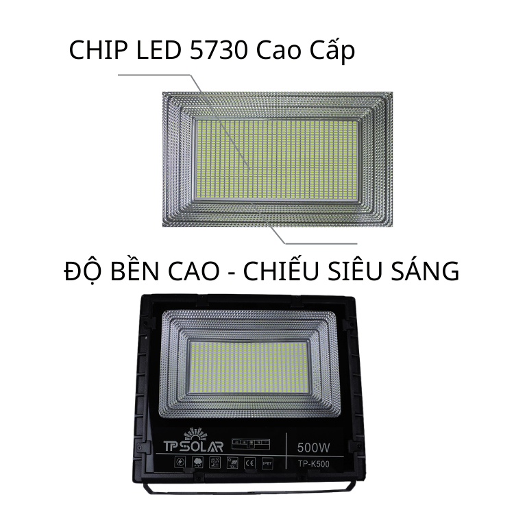 den-pha-nang-luong-mat-troi-500W-ban-nang-cap-tp-solar-chinh-hang-4