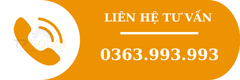 lien-he-mua-den-nang-luong-mat-troi-chinh-hang