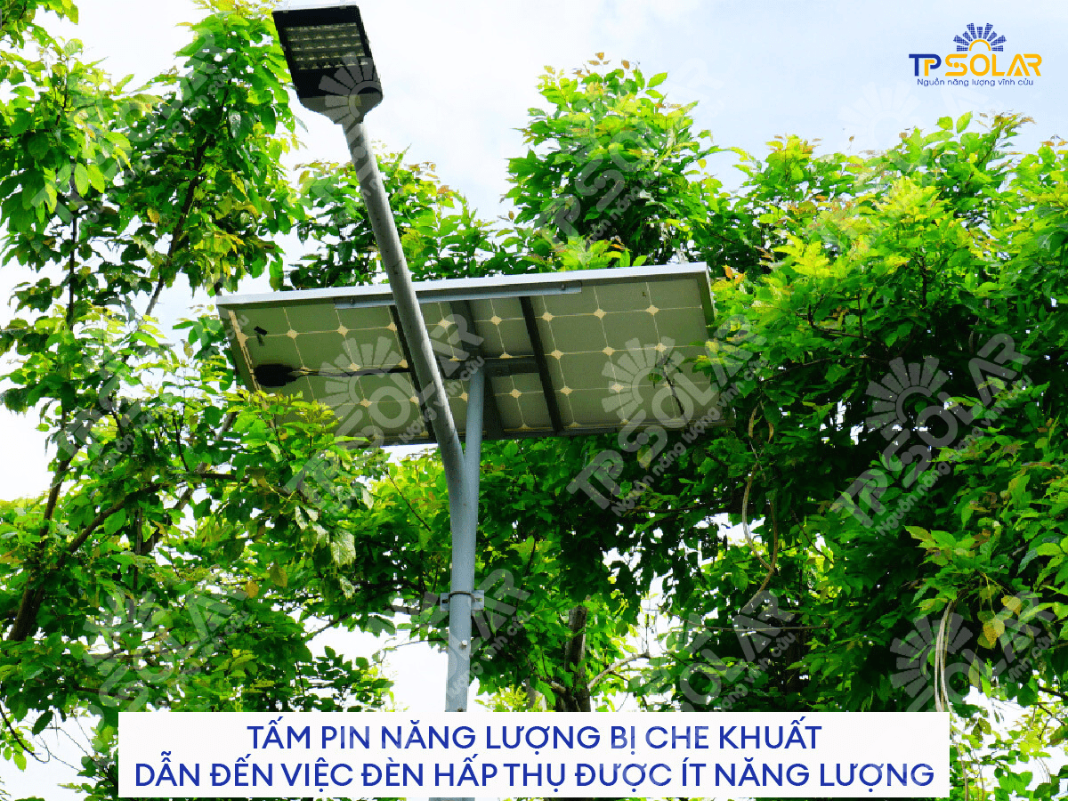 4. Cảm biến ánh sáng