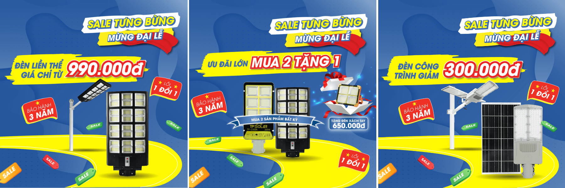 sale-tung-bung-mung-dai-le-30-4-01-05-2024-2