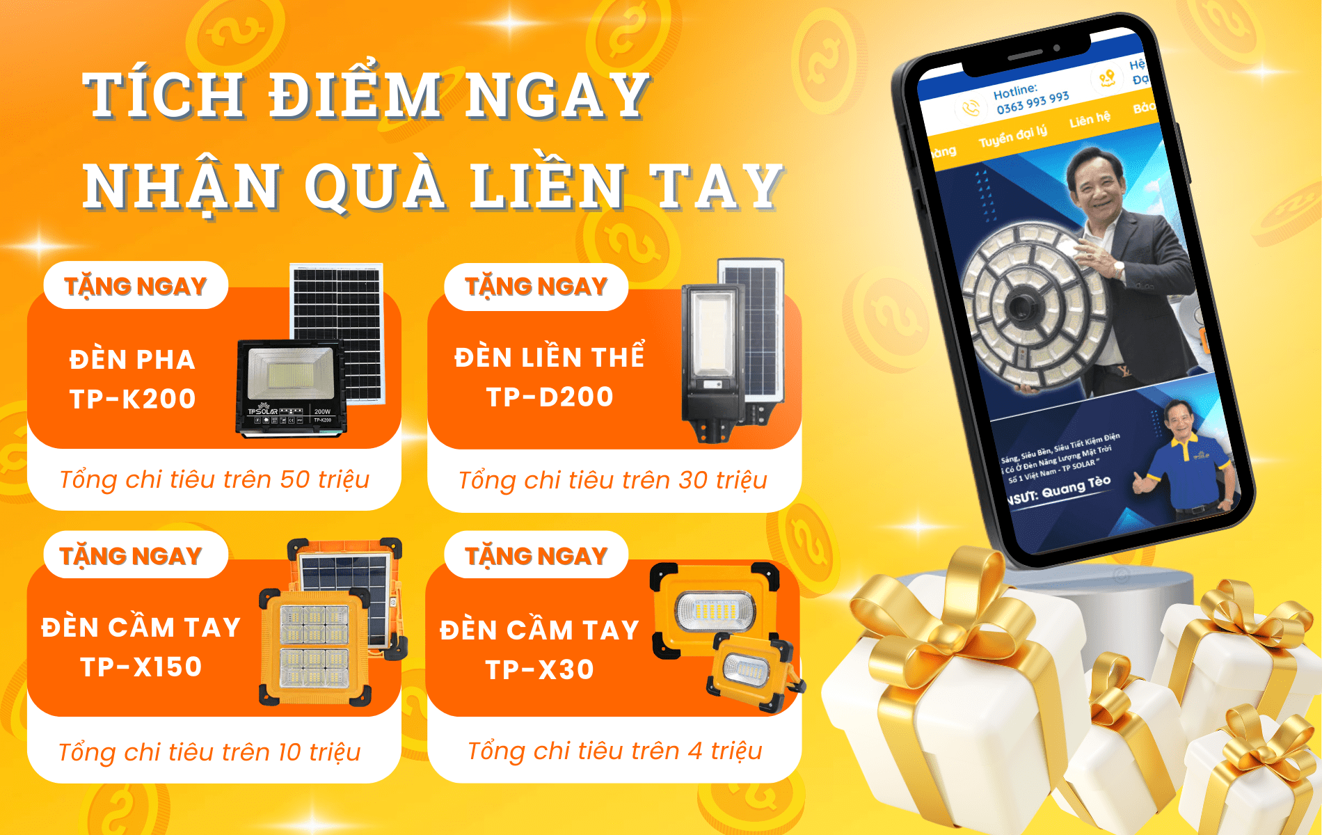 0363 là mạng gì - Khám Phá Thế Giới Mạng Di Động Việt Nam