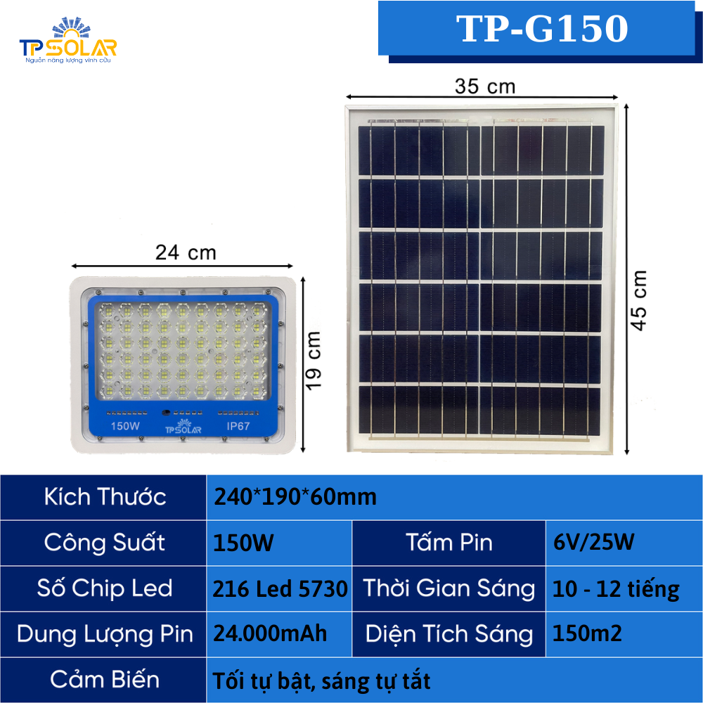 den-pha-chong-choi-nang-luong-mat-troi-150W-tp-solar