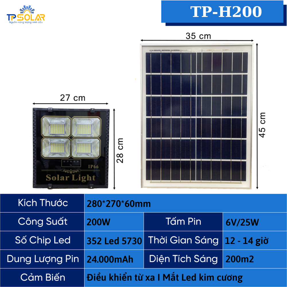 den-pha-nang-luong-mat-troi-200W-tp-solar-1