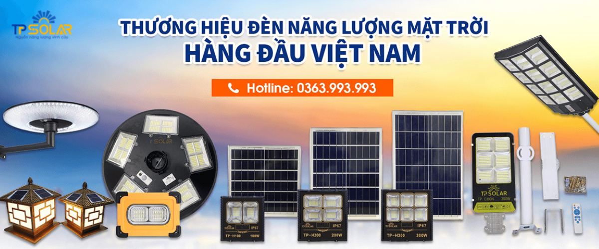 den-nang-luong-mat-troi-chinh-hang-tp-solar